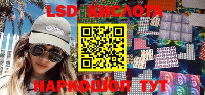 MDMA Premium VHQ Тулун