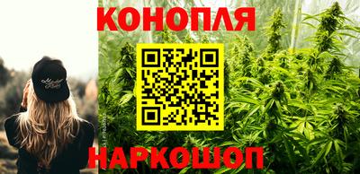 мдма Тара