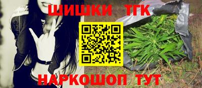 сатива Тверь